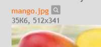 изображение.png