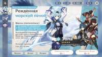 F61138F6-D45B-4D1C-99EE-EA3B2B411C70.png