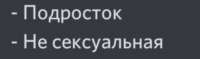 1622881884963.png