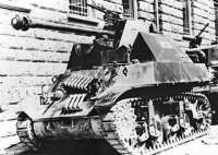 m3a3-76.jpg
