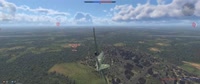 War Thunder 2021.06.06 - 18.12.06.98.DVRJoined.mp4