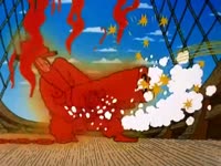 тратататататата.webm