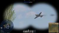 War Thunder Screenshot 2021.06.06 - 22.35.28.36.png