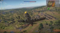 War Thunder 2020.12.12 - 21.19.27.41.DVR.mp4