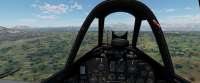 War Thunder Screenshot 2021.06.04 - 21.51.29.54.png