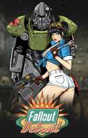 1611701465fallout-4-pinup.jpg