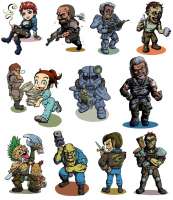 Fallout-фэндомы-Fallout-3-Fallout-art-1204472.jpeg