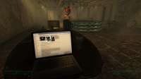 ScreenShot36.jpg