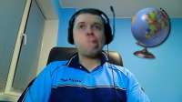 maxresdefault.jpg