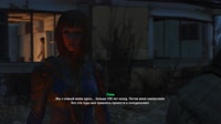 Fallout 4 2021.06.09 - 01.26.04.01.webm