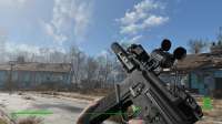 Fallout4 09.06.2021 192840.png