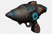 png-transparent-killing-floor-fallout-4-weapon-raygun-game-[...].png
