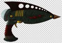 sticker-png-fallout-new-vegas-weapon-fallout-3-mod-fallout-[...].png
