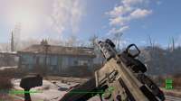 Fallout4 09.06.2021 205031.png