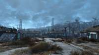Fallout 4 Screenshot 2021.06.09 - 16.24.37.jpg