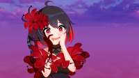89706960p0.png