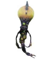 FO76WLFloatergnashertransparent.png