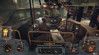 Fallout 76 2020.11.25 - 16.54.56.02.DVR.webm