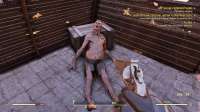 Fallout 76 Screenshot 2021.05.22 - 04.55.15.jpg