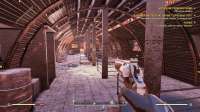Fallout 76 Screenshot 2021.05.22 - 04.56.49.jpg