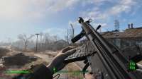 Fallout4 10.06.2021 184959 (1).png