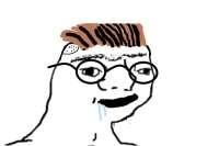 dd4938e0bd1a.png