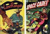 comic-book-covers.jpg