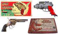 Guns.jpg