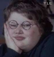 tell me more.jpg