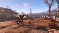 Fallout 4 Screenshot 2021.06.09 - 13.59.37.jpg