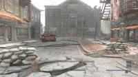 Fallout 4 2021.06.10 - 18.57.00.01.mp4
