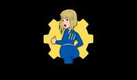 FalloutvaultgirlFallout4Vault111shadman-1289465.jpg!d.png