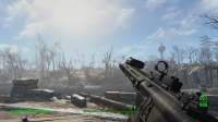 Fallout4 11.06.2021 132027 (1).png