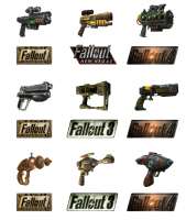 Fallout-фэндомы-Fallout-3-Fallout-4-3171479.png