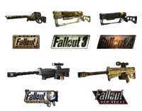 Fallout-фэндомы-Fallout-3-Fallout-4-3171476.png