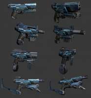 michael-leonard-wep-pistol-hightech.jpg