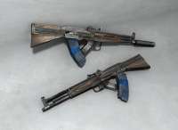 tkb408.jpg