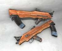 tkb022.jpg