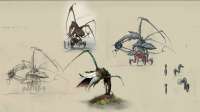 biomorfart1.jpg