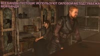 1623415983220.mp4