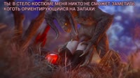 1623415983224.mp4