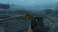 Fallout 4 2021.06.11 - 16.00.49.02.mp4