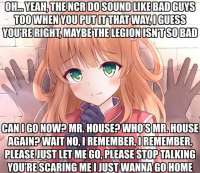 NG9OxVD4Xos.jpg