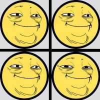 15251840106630.png