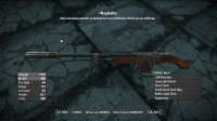 Fallout4 2021-02-23 10-28-33.jpg
