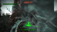 2018-12-20 17-58-49.webm