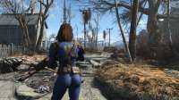 Fallout 4 Screenshot 2021.06.13 - 00.01.40.17.png