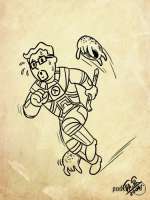 Fallout-фэндомы-Punisher-Marvel-2840358.jpeg