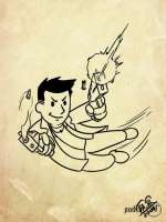 Fallout-фэндомы-Punisher-Marvel-2840362.jpeg