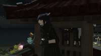 ffxiv08062021233237700.png